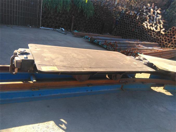 �V܇��ƽ��ʽ��