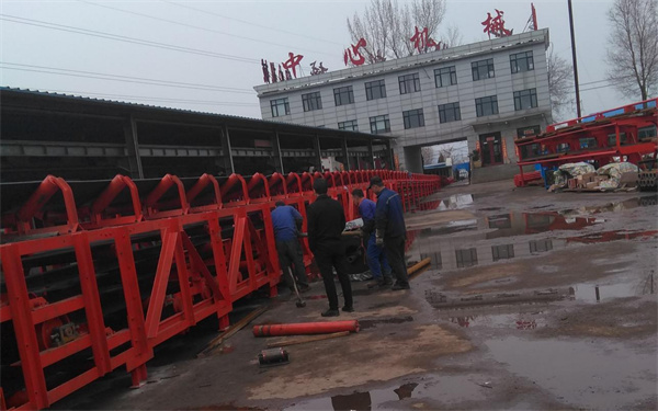 �V��Ƥ���C(j��)