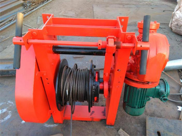 Ƥ���C(j��)�C(j��)β���