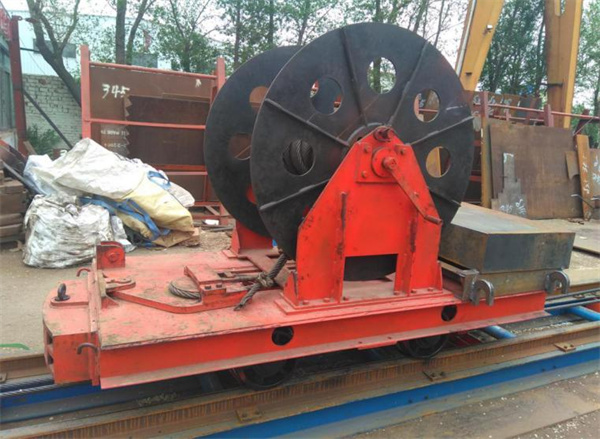 �o(w��)�O�K��܇