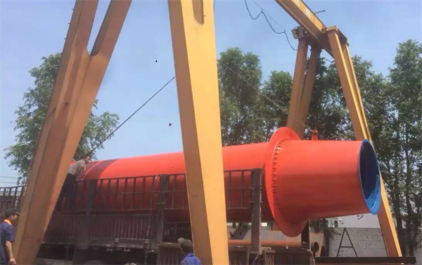 ϴú�Cϵ�Юa(ch��n)Ʒ������